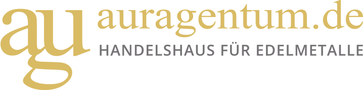 Zur Startseite gehen